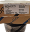 SCHÜCO 224569-Glazing Gasket- 5 metre